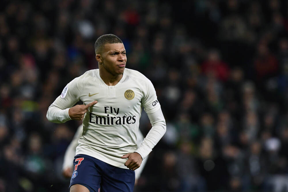 不吉利的命局组合特征 希望你不要撞上